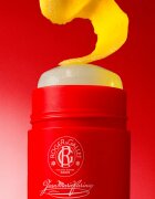 Roger & Gallet Jean Marie Farina trdi deodorant 50 g