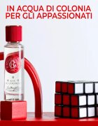 Roger & Gallet Jean Marie Farina trdi deodorant 50 g