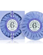 Roger & Gallet Lavande Royale parfumsko milo 100 g