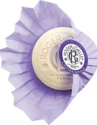 Roger & Gallet Lavande Royale parfumsko milo 100 g