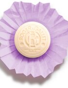 Roger & Gallet Lavande Royale parfumsko milo 100 g
