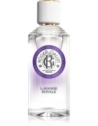 Roger & Gallet Lavande Royale toaletna voda uniseks 100 ml