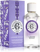Roger & Gallet Lavande Royale toaletna voda uniseks 100 ml