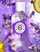 Roger & Gallet Lavande Royale toaletna voda uniseks 100 ml