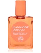 Roger & Gallet Mandarine Doudou parfumska voda roll-on za ženske 15 ml