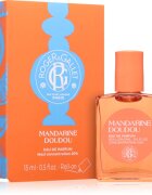 Roger & Gallet Mandarine Doudou parfumska voda roll-on za ženske 15 ml