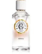 Roger & Gallet Néroli osvežilna voda za ženske 100 ml
