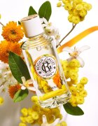 Roger & Gallet Néroli osvežilna voda za ženske 100 ml