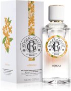 Roger & Gallet Néroli osvežilna voda za ženske 100 ml