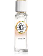 Roger & Gallet Néroli osvežilna voda za ženske 30 ml