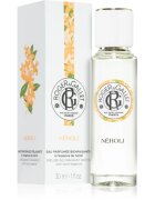 Roger & Gallet Néroli osvežilna voda za ženske 30 ml