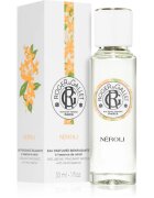 Roger & Gallet Néroli osvežilna voda za ženske 30 ml