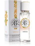 Roger & Gallet Néroli osvežilna voda za ženske 30 ml