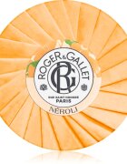 Roger & Gallet Néroli parfumsko milo 100 g