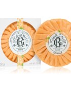 Roger & Gallet Néroli parfumsko milo 100 g