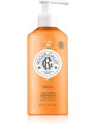 Roger & Gallet Néroli pomirjevalni losjon za telo za ženske 250 ml
