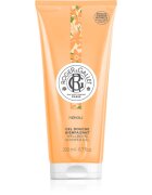 Roger & Gallet Néroli relaksacijski gel za prhanje 200 ml