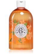 Roger & Gallet Néroli relaksacijski gel za prhanje 500 ml