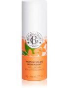 Roger & Gallet Néroli Wellbeing Solid Fragrance trdi parfum za ženske 5 g
