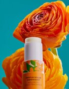 Roger & Gallet Néroli Wellbeing Solid Fragrance trdi parfum za ženske 5 g
