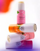 Roger & Gallet Néroli Wellbeing Solid Fragrance trdi parfum za ženske 5 g