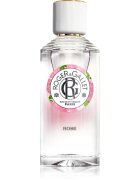 Roger & Gallet Rose osvežilna voda za ženske 100 ml