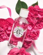 Roger & Gallet Rose osvežilna voda za ženske 100 ml