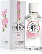 Roger & Gallet Rose osvežilna voda za ženske 100 ml