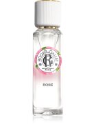 Roger & Gallet Rose osvežilna voda za ženske 30 ml