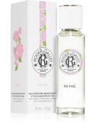 Roger & Gallet Rose osvežilna voda za ženske 30 ml