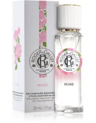 Roger & Gallet Rose osvežilna voda za ženske 30 ml