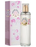 Roger & Gallet Rose osvežilna voda za ženske 30 ml