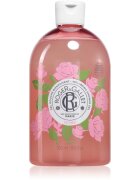 Roger & Gallet Rose parfumirani gel za prhanje 500 ml