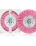 Roger & Gallet Rose parfumsko milo 100 g