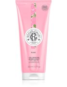 Roger & Gallet Rose pomirjajoči gel za tuširanje 200 ml