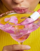 Roger & Gallet Rose Sublimating Lip Balm balzam za ustnice 3.5 g