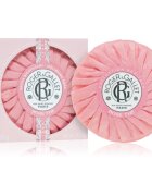 Roger & Gallet Thé Rose parfumsko milo 100 g