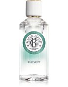 Roger & Gallet Thé Vert osvežilna voda za ženske 100 ml