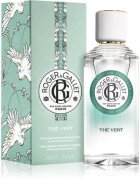 Roger & Gallet Thé Vert osvežilna voda za ženske 100 ml