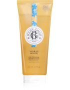 Roger & Gallet Vanille Soleil gel za prhanje 200 ml