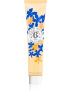 Roger & Gallet Vanille Soleil krema za roke 30 ml