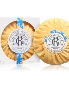 Roger & Gallet Vanille Soleil parfumsko milo 100 g
