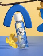 Roger & Gallet Vanille Soleil Wellbeing Fragrant Water parfumska voda za ženske 30 ml
