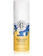 Roger & Gallet Vanille Soleil Wellbeing Solid Fragrance trdi parfum za ženske 5 g