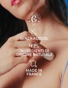 Roger & Gallet Vanille Soleil Wellbeing Solid Fragrance trdi parfum za ženske 5 g