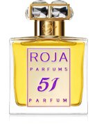 Roja Parfums 51 parfum za ženske 50 ml