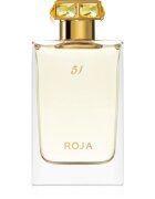 Roja Parfums 51 Pour Femme parfumska voda za ženske 75 ml