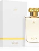 Roja Parfums 51 Pour Femme parfumska voda za ženske 75 ml