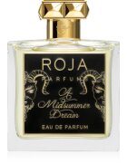 Roja Parfums A Midsummer Dream parfumska voda uniseks 100 ml