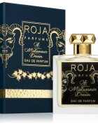 Roja Parfums A Midsummer Dream parfumska voda uniseks 100 ml